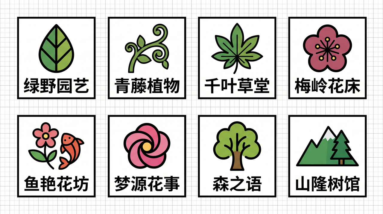 萝莉岛