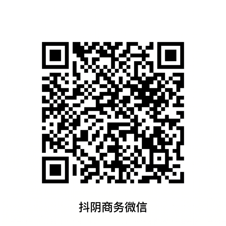 萝莉岛