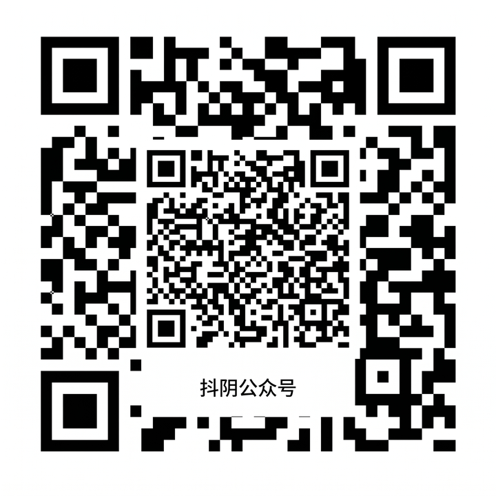萝莉岛