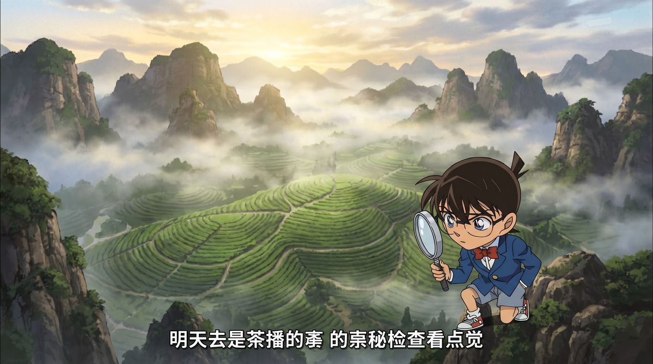 萝莉岛